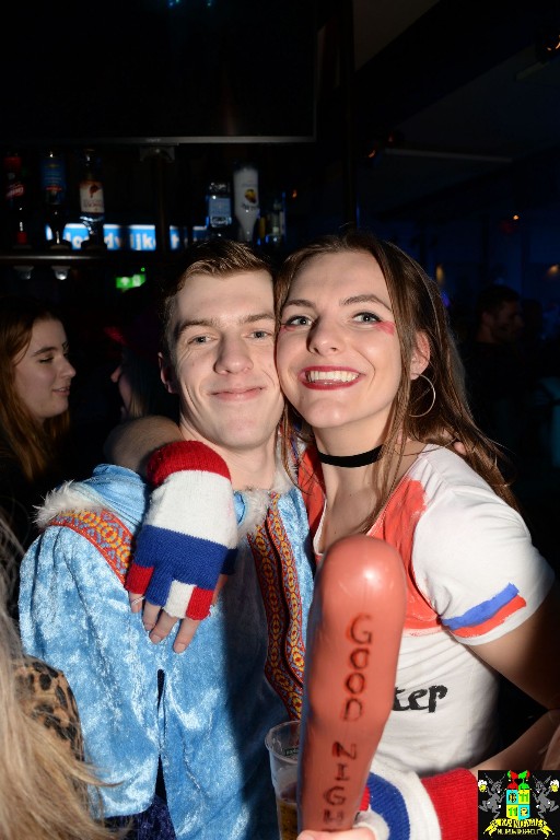 ../Images/Wagenmakersbal 2020 157.jpg